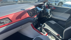 Volkswagen Polo 1.0 TSI 95 Beats 5dr DSG Petrol Hatchback